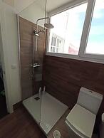 Atico Santa Maria Cadiz