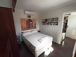 Atico Santa Maria Cadiz