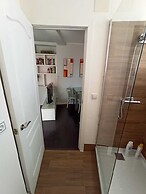 Atico Santa Maria Cadiz