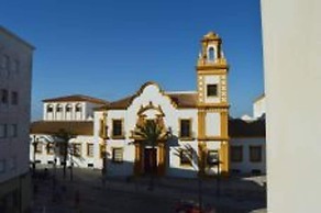 Apartamento Santa Maria