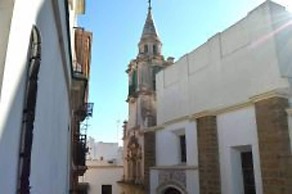 Apartamento Santa Maria