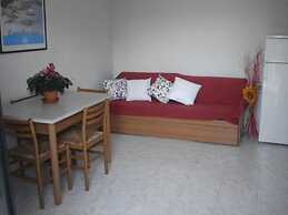 A Soli 100 Metri Dal Mare