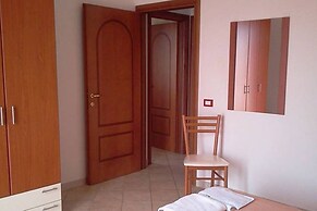 A Soli 100 Metri Dal Mare