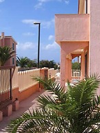 A Soli 100 Metri Dal Mare