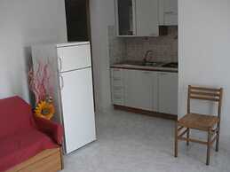 A Soli 100 Metri Dal Mare