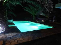 A Soli 100 Metri Dal Mare