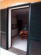 A Soli 100 Metri Dal Mare