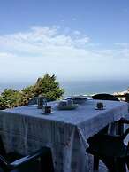 Apartment La Rocca in Lu Bagnu