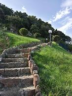 Apartment La Rocca in Lu Bagnu