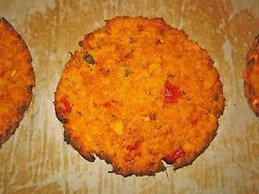 Foximanna on the North Floor in a Villa Surrounded by Greenery Facing