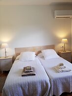 Can Madis Enjoy Your Holidays in the Very Heart of Mallorca