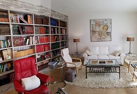 Can Madis Enjoy Your Holidays in the Very Heart of Mallorca