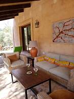 Can Madis Enjoy Your Holidays in the Very Heart of Mallorca