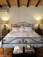 Can Madis Enjoy Your Holidays in the Very Heart of Mallorca