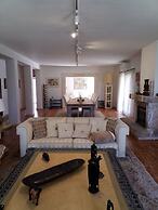 Can Madis Enjoy Your Holidays in the Very Heart of Mallorca