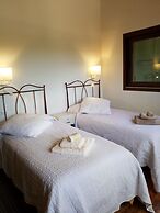 Can Madis Enjoy Your Holidays in the Very Heart of Mallorca