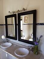 Can Madis Enjoy Your Holidays in the Very Heart of Mallorca