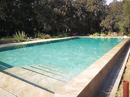 Can Madis Enjoy Your Holidays in the Very Heart of Mallorca