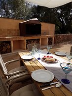 Can Madis Enjoy Your Holidays in the Very Heart of Mallorca