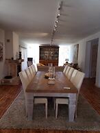 Can Madis Enjoy Your Holidays in the Very Heart of Mallorca