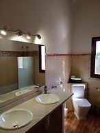 Can Madis Enjoy Your Holidays in the Very Heart of Mallorca