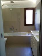 Can Madis Enjoy Your Holidays in the Very Heart of Mallorca