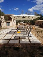 Can Madis Enjoy Your Holidays in the Very Heart of Mallorca