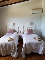 Can Madis Enjoy Your Holidays in the Very Heart of Mallorca