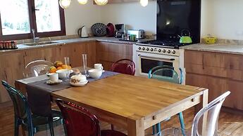 Can Madis Enjoy Your Holidays in the Very Heart of Mallorca