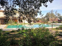 Can Madis Enjoy Your Holidays in the Very Heart of Mallorca