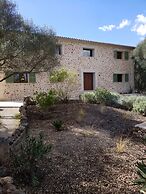 Can Madis Enjoy Your Holidays in the Very Heart of Mallorca