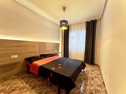 Moderno Apartment On Playa Del Cura