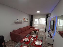 Moderno Apartment On Playa Del Cura