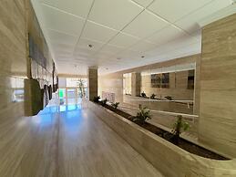 Moderno Apartment On Playa Del Cura