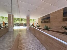 Moderno Apartment On Playa Del Cura