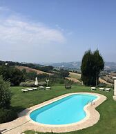 Panoramic Villa Italy Just few Minutes Drive From the Beach