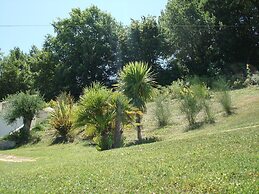Panoramic Villa Italy Just few Minutes Drive From the Beach