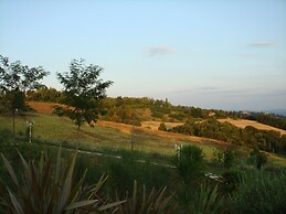 Panoramic Villa Italy Just few Minutes Drive From the Beach
