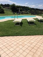 Panoramic Villa Italy Just few Minutes Drive From the Beach