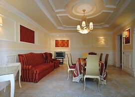Panoramic Villa Italy Just few Minutes Drive From the Beach