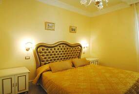Panoramic Villa Italy Just few Minutes Drive From the Beach