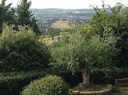 Panoramic Villa Italy Just few Minutes Drive From the Beach