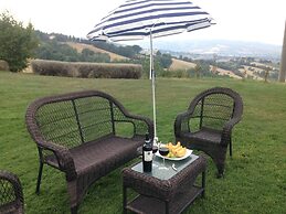 Panoramic Villa Italy Just few Minutes Drive From the Beach