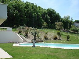 Panoramic Villa Italy Just few Minutes Drive From the Beach