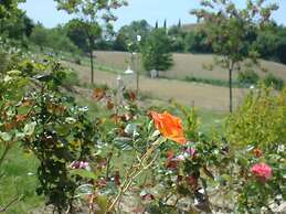 Panoramic Villa Italy Just few Minutes Drive From the Beach