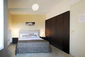 Panoramic Villa Italy Just few Minutes Drive From the Beach