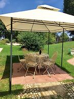 Panoramic Villa Italy Just few Minutes Drive From the Beach