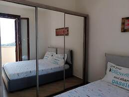 Appartamenti Mareblu - Apartamento 1