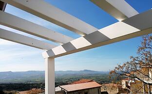 Appartamenti Mareblu - Apartamento 1