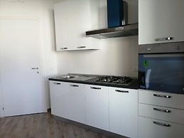 Appartamenti Mareblu - Apartamento 1